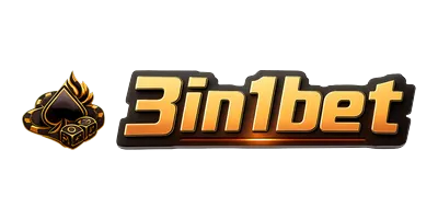 3in1bet app