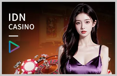 Kho Game Slot và Bắn Cá Khổng Lồ