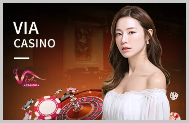 Chương trình hoàn trả cược thể thao hàng tuần của 3in1bet App