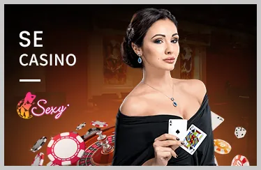 Giao diện cá cược thể thao của 3in1bet App trên điện thoại di động với thiết kế thân thiện người dùng