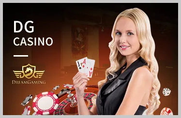 Cá cược thể thao điện tử Liên Minh Huyền Thoại và CS:GO trên 3in1bet App