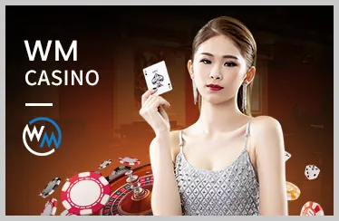 Giao diện thân thiện của 3in1bet App