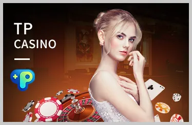 Ưu đãi đặc biệt của 3in1bet App trong các sự kiện thể thao lớn như World Cup