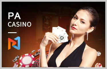Đá Gà Trực Tiếp Cùng 3in1bet App