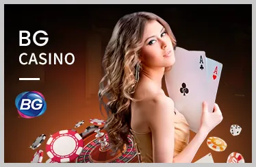 Cá cược bóng đá trên 3in1bet App với phân tích trận đấu chuyên sâu