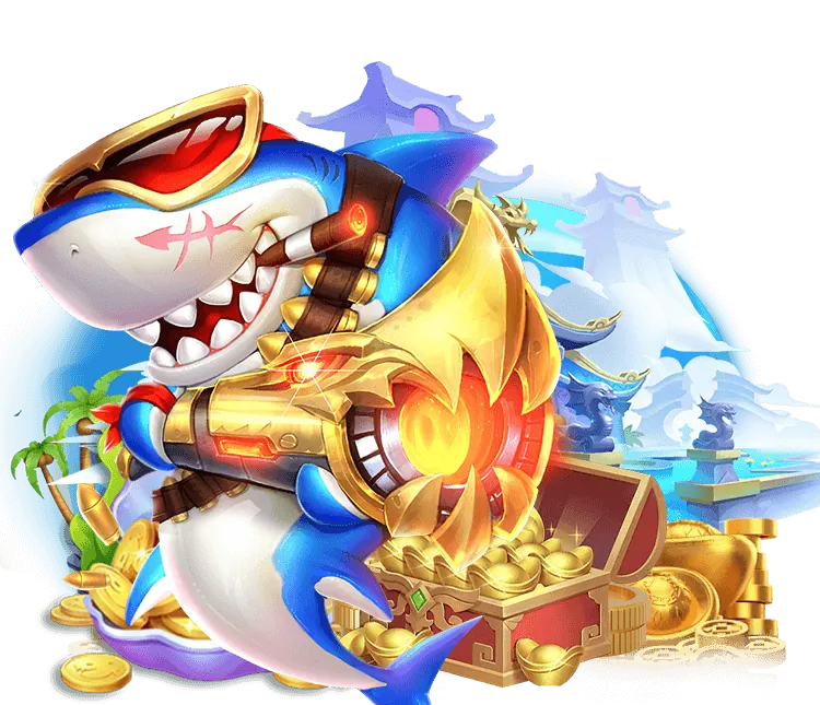 Hướng dẫn nhận thưởng khuyến mãi 3in1bet App dễ dàng