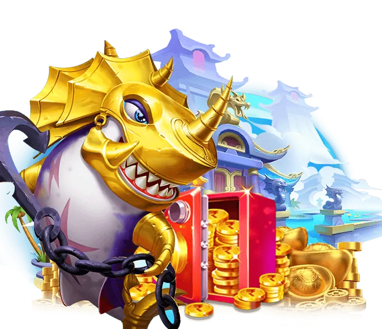 Bộ bài Blackjack và chip cược trên 3in1bet App