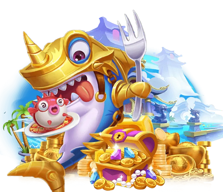 Các phương thức nạp rút tiền an toàn của 3in1bet App