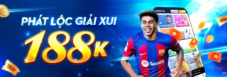 Tìm kiếm 3in1bet App trên App Store