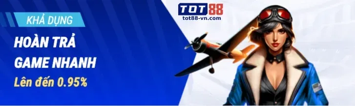 Cài đặt ứng dụng 3in1bet