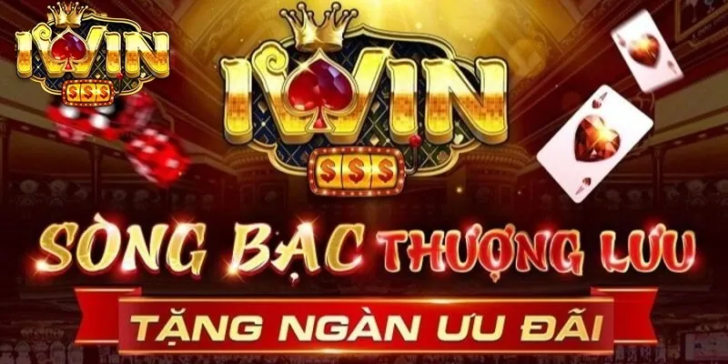 Hướng dẫn tải 3in1bet App cho Android