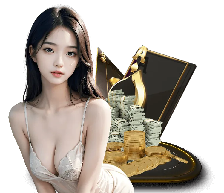 Trải nghiệm casino trực tiếp với dealer tại 3in1bet App