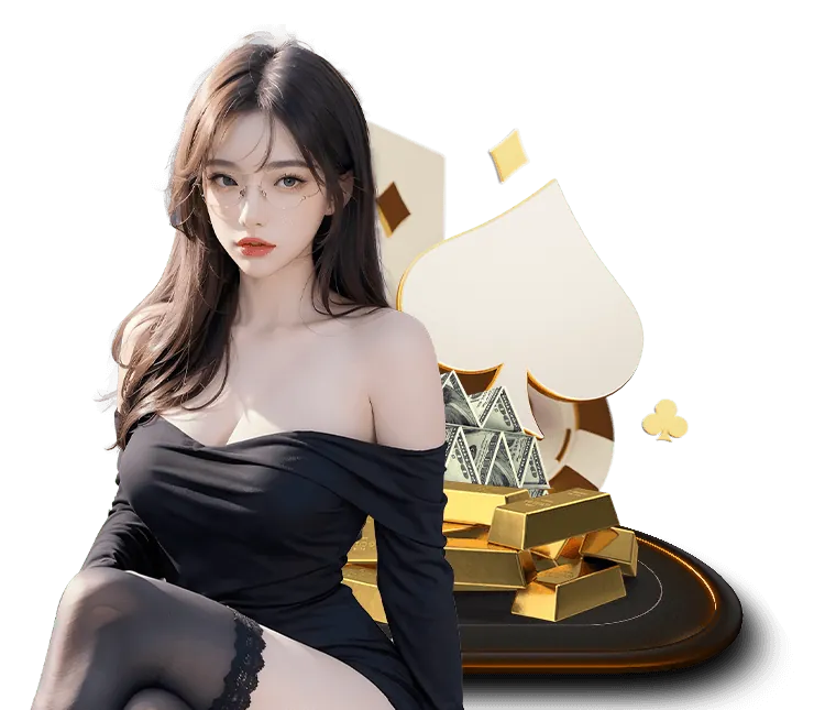Sự kiện theo mùa và ưu đãi đặc biệt 3in1bet App