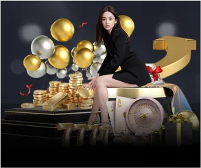 Game Bắn Cá Long Vương trên 3in1bet app