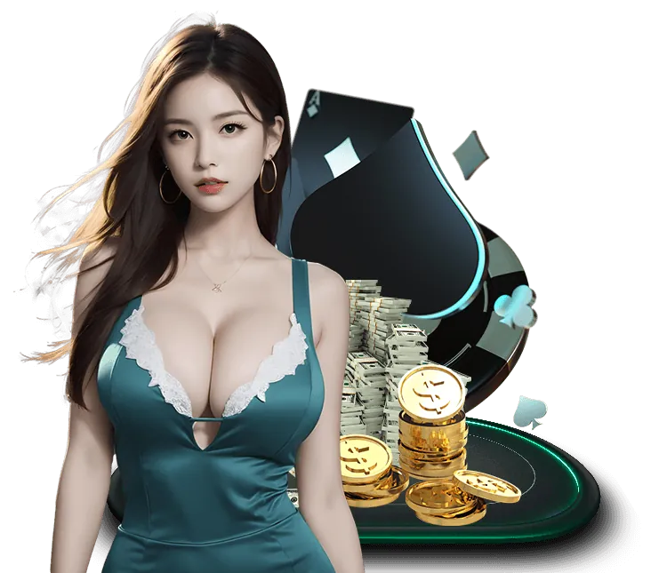 Giao diện trò chơi slot trên ứng dụng di động 3in1bet