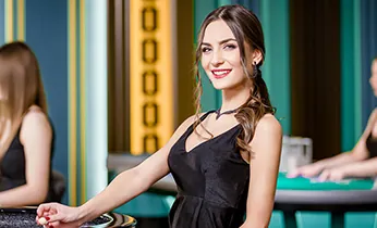 Các chương trình khuyến mãi độc quyền và ưu đãi hấp dẫn của 3in1bet