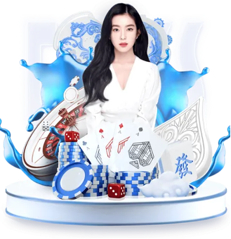 Cấp quyền tin cậy cho ứng dụng 3in1bet