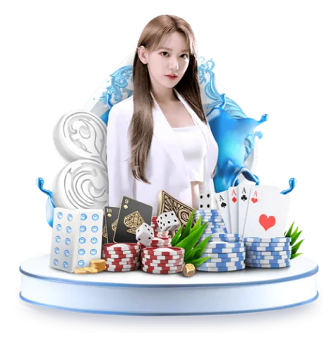 Thưởng nạp lại hàng ngày cho slot game