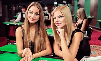 Hướng dẫn tải và cài đặt ứng dụng 3in1bet trên điện thoại