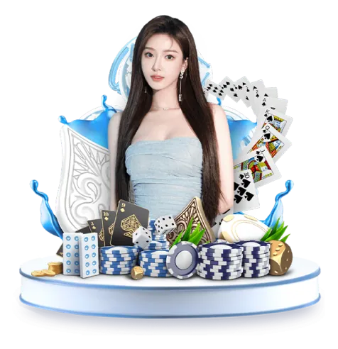 Blackjack tại 3in1bet App