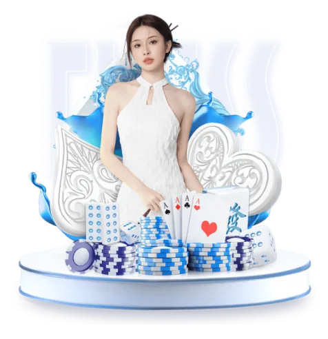 Danh mục trò chơi slot