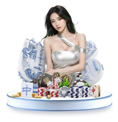 Baccarat trực tuyến tại 3in1bet App