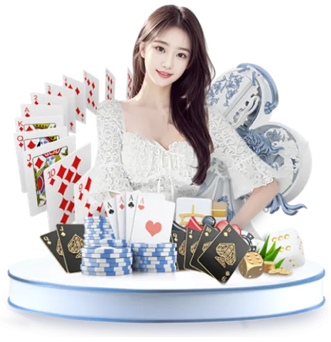 Tải file APK 3in1bet