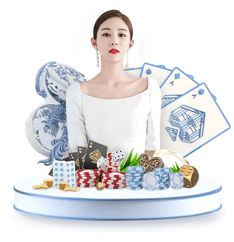 Chương trình VIP và khách hàng thân thiết 3in1bet App